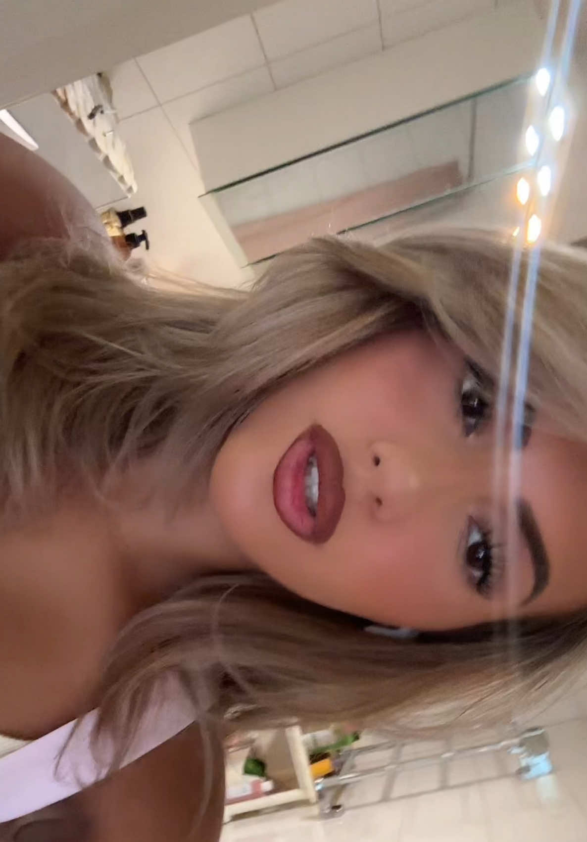 @S1war