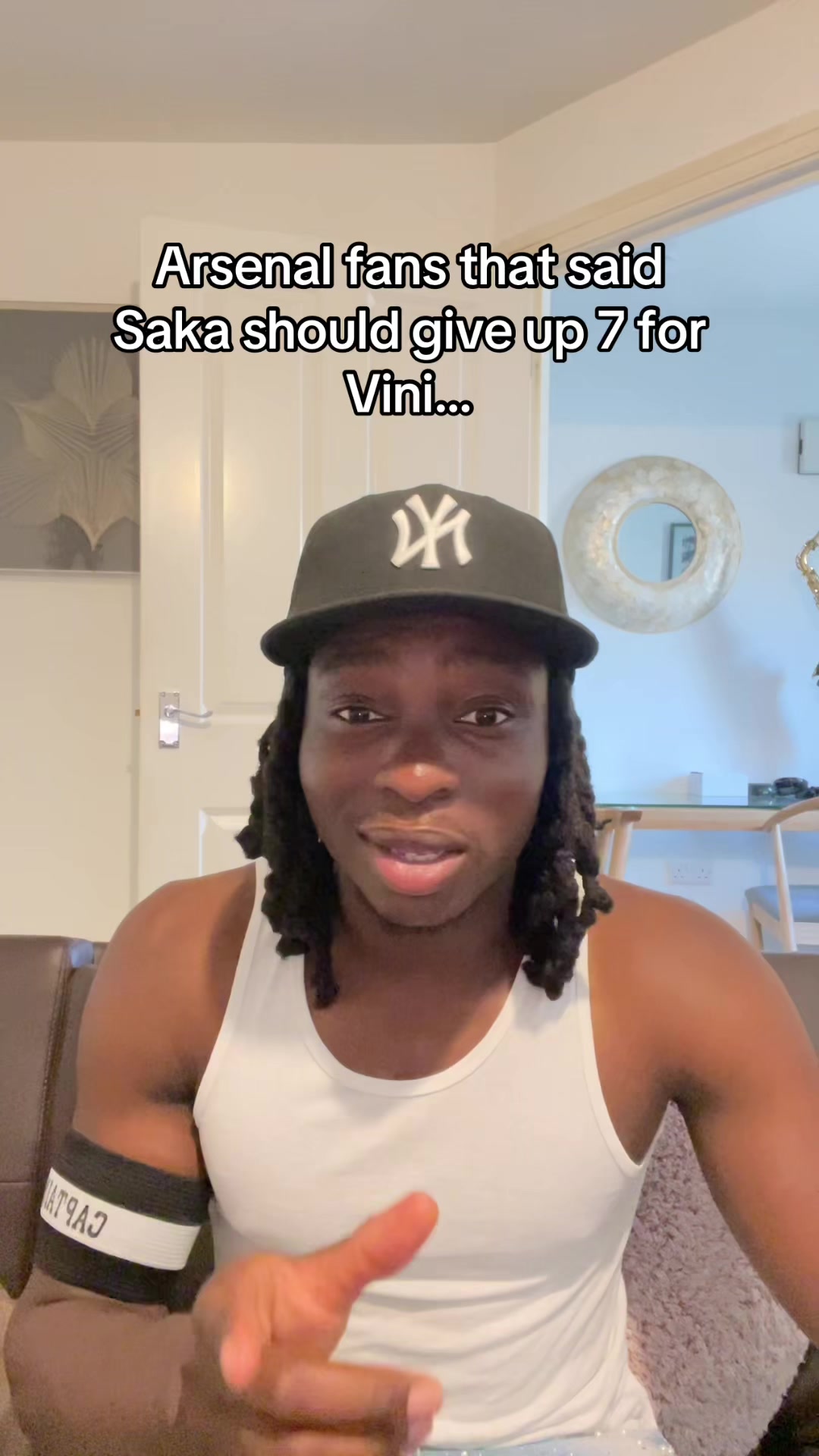 @ft.damzo2