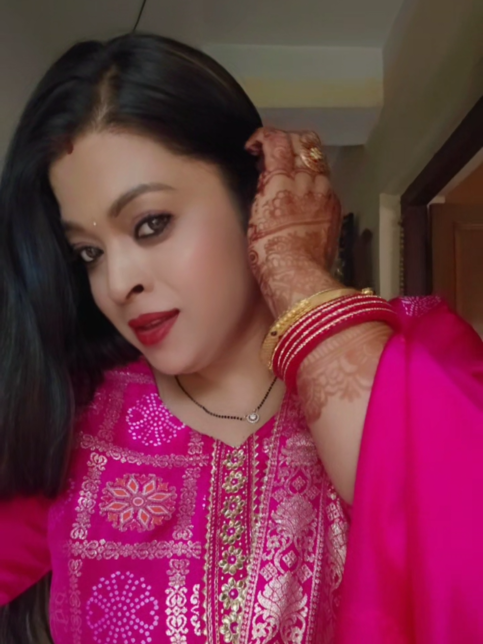 @Er.Nidhi shah