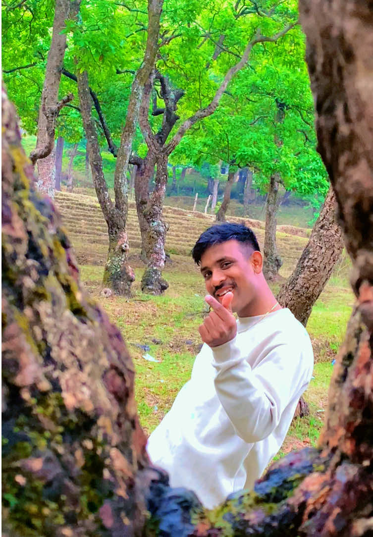 @Ashok nepali vlogs