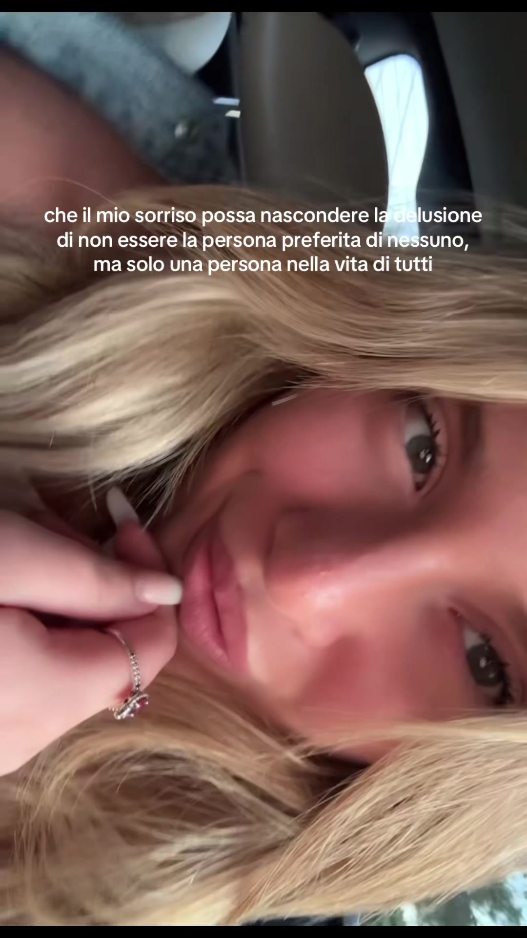 @azzurra_eramo