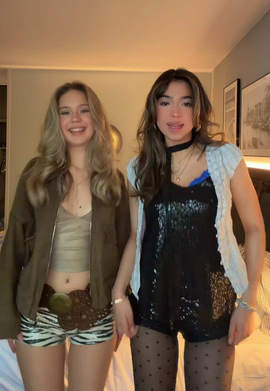 @gia