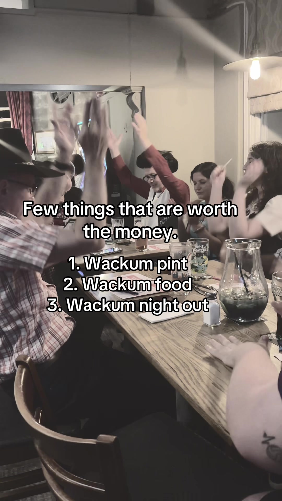 @Wackum_Inn