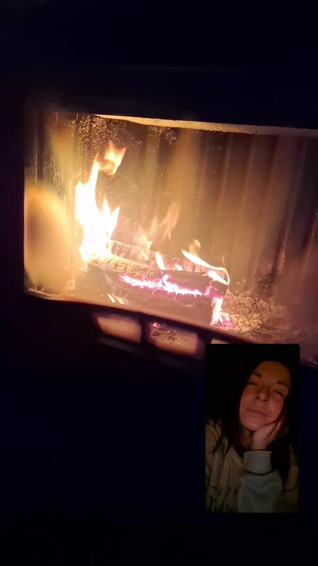 @Александра