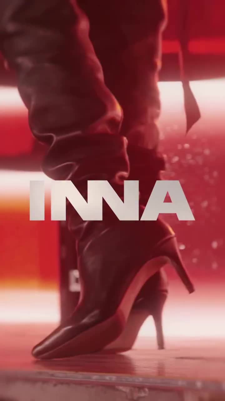 @INNA🇹🇩🫶❤️🔥