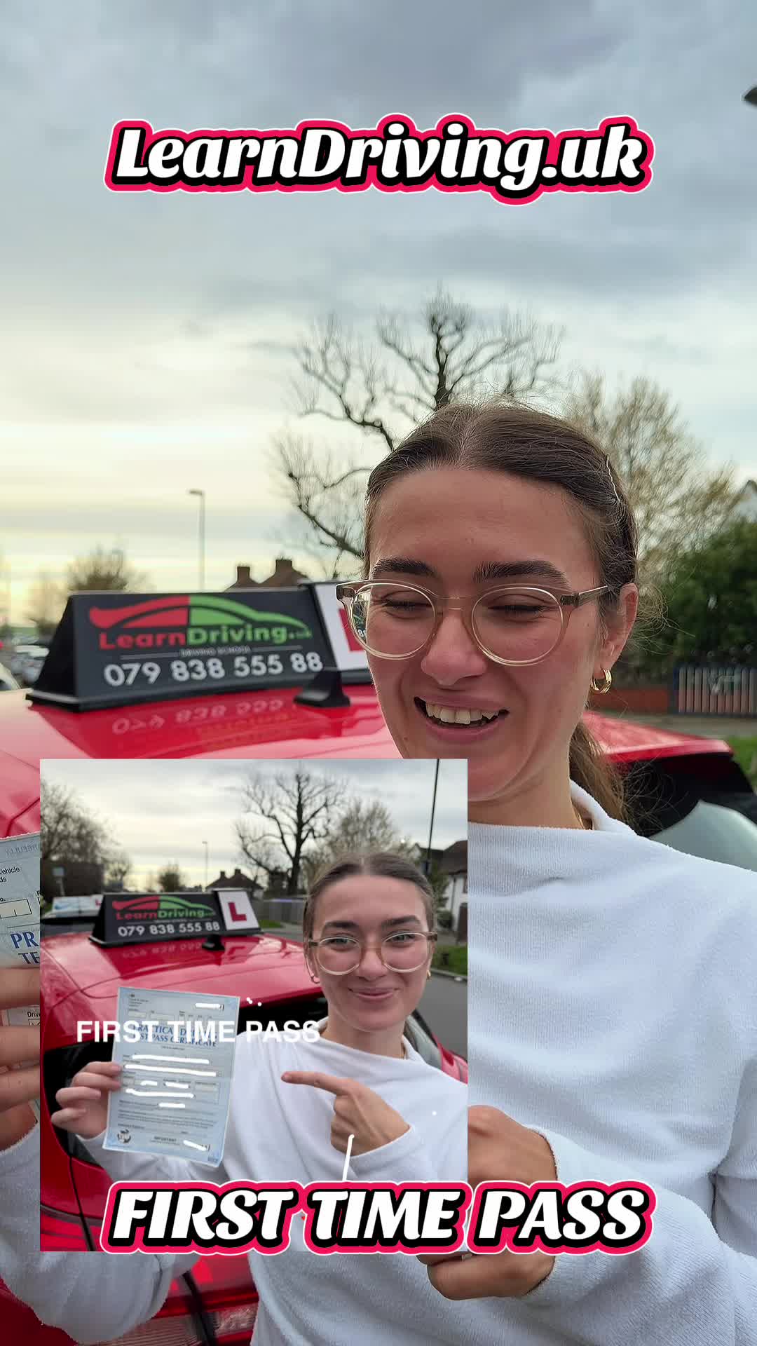 @LearnDriving.uk