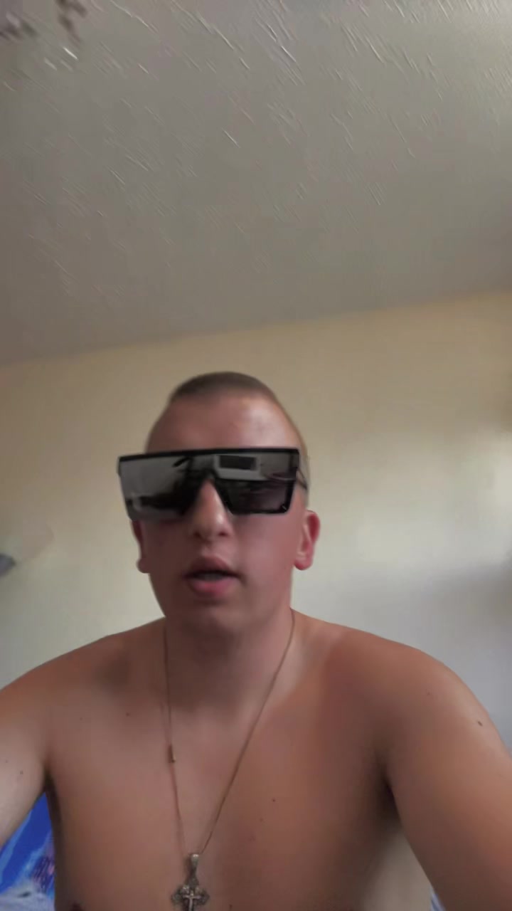 @BigActiv