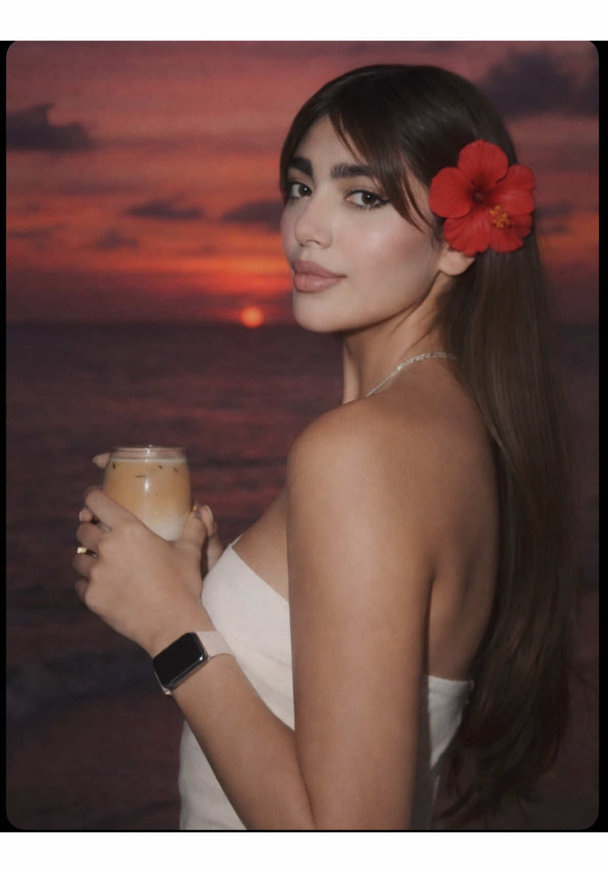 @kamxpersian