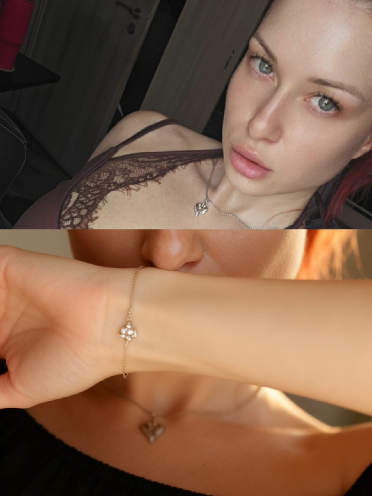 @PandoraCharms