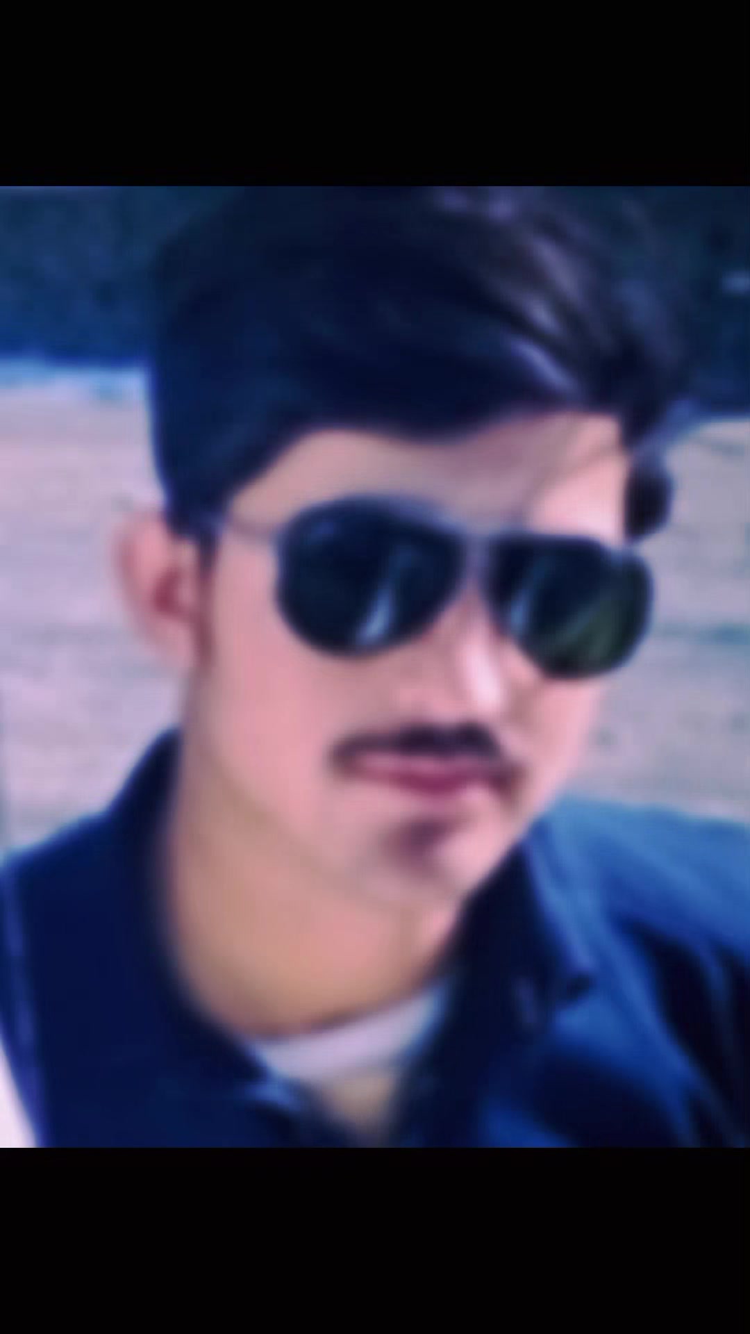 @JANZEB PASHTEEN 4444