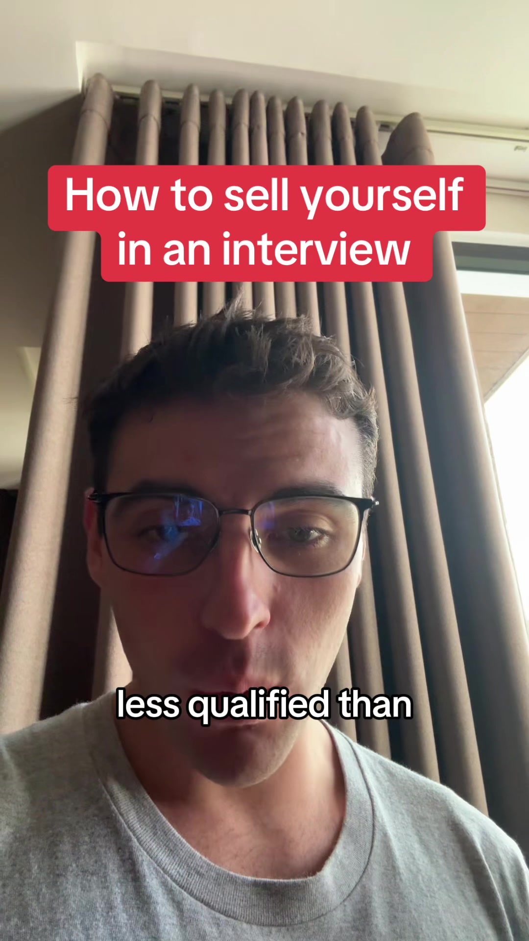 @olivercordingley