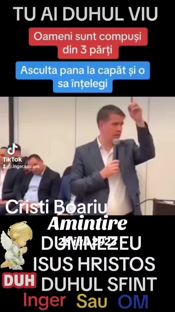 @DAN._.Inger.Sau.OM
