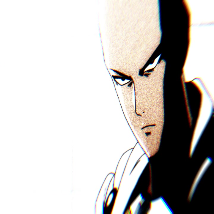 @𝐌𝐀𝐗