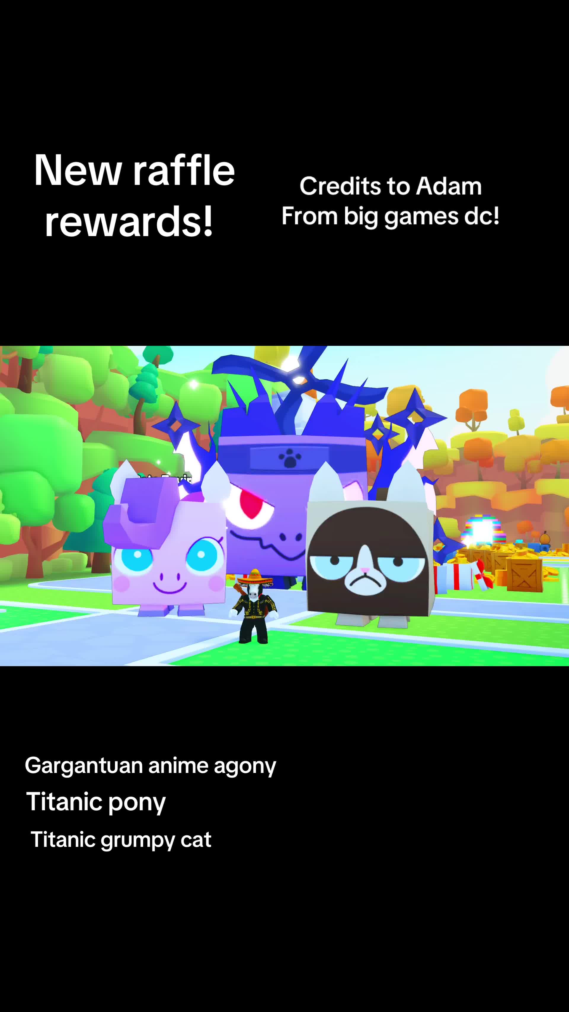 @DumplingBlox