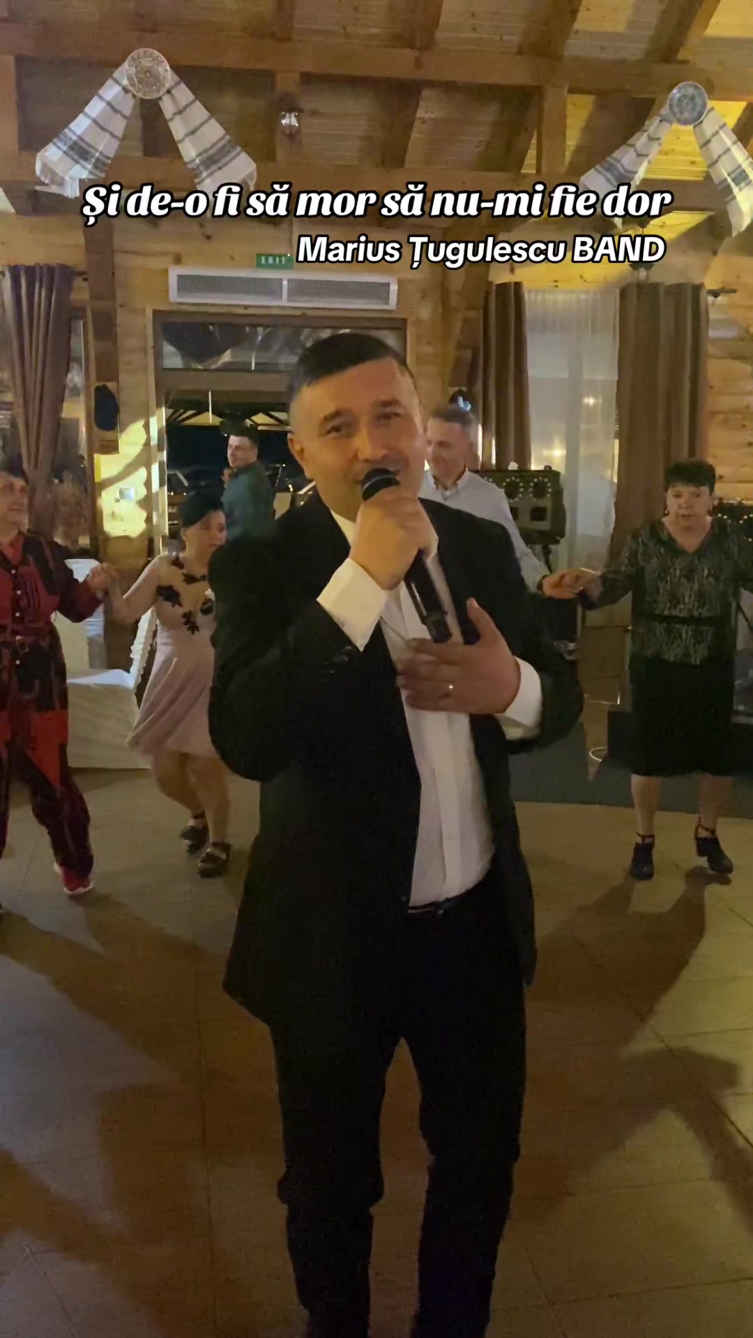 @Marius Tugulescu