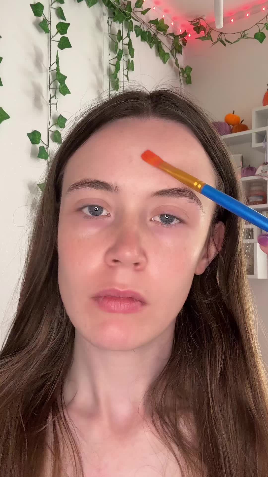 @Nicole Rodgers