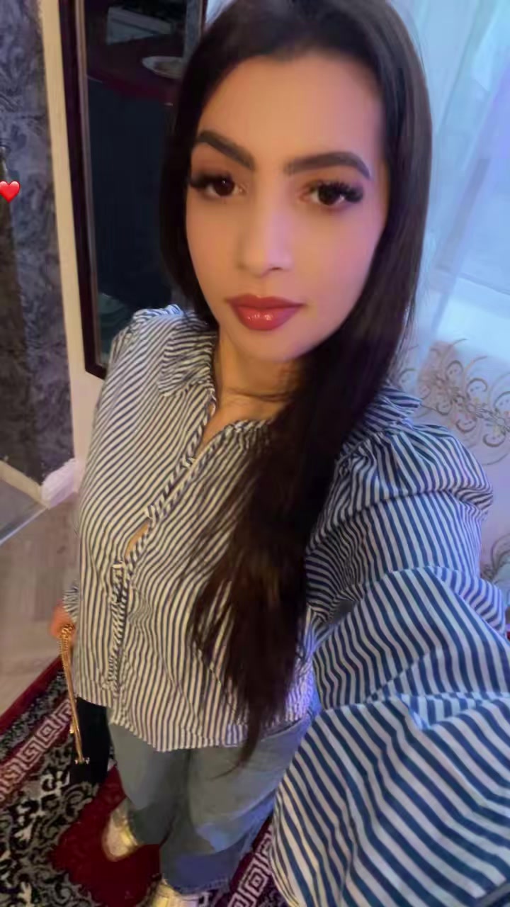 @👸🏻Alondra ❤️