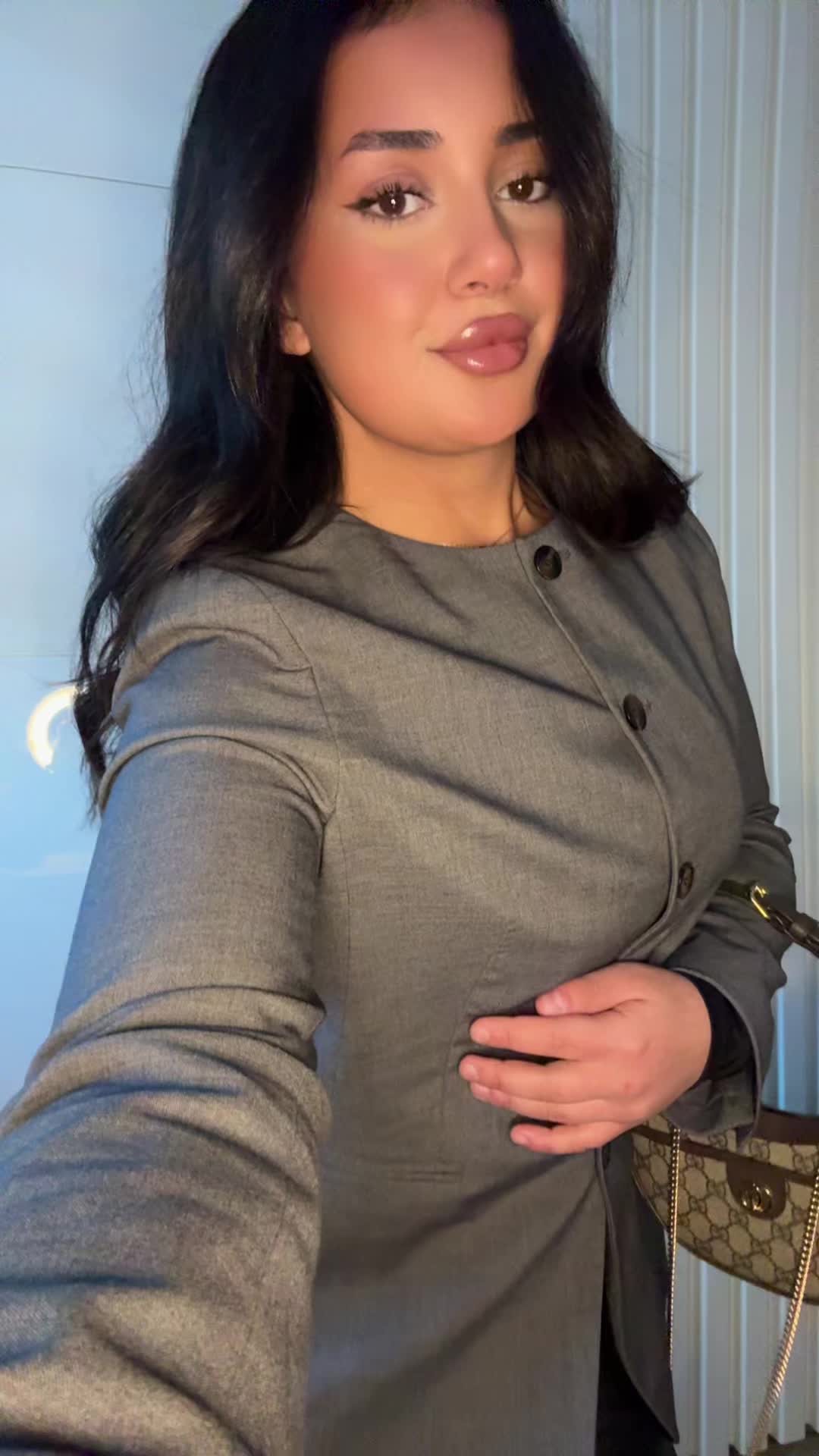 @aｌｅｙｎａ