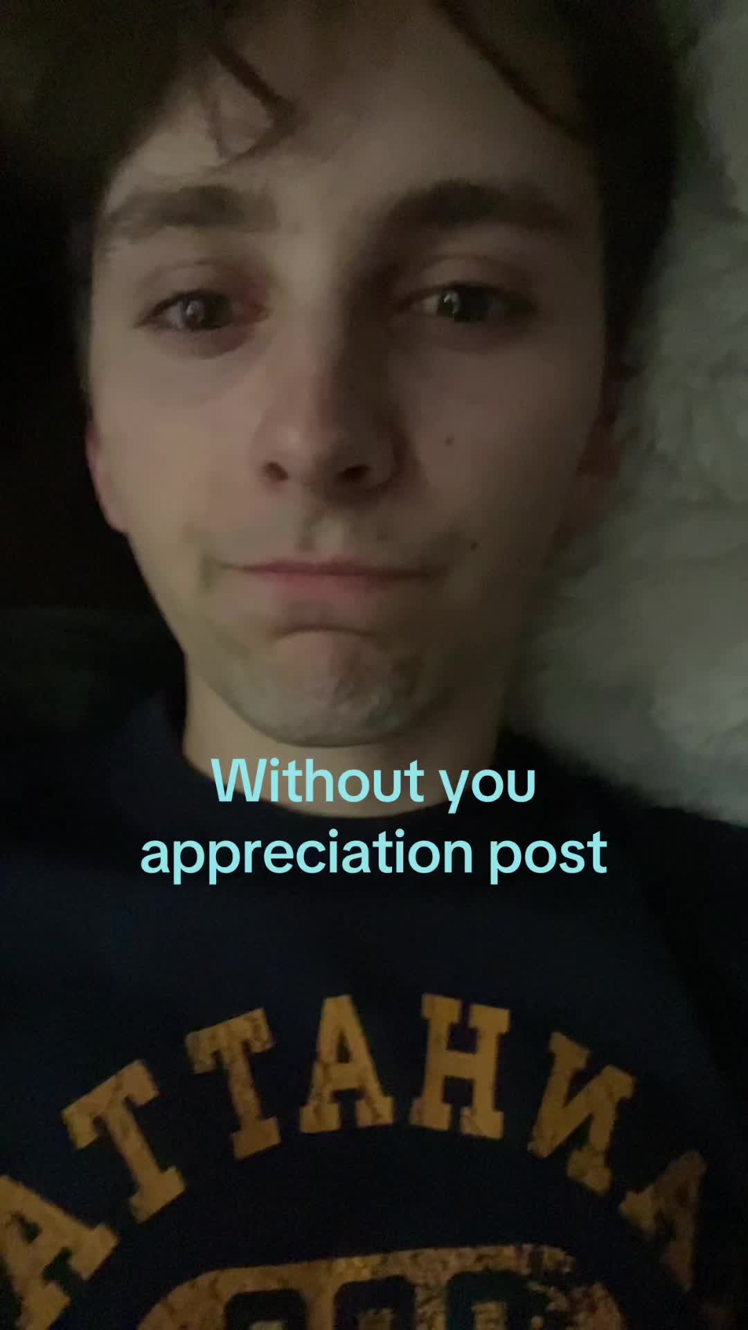 @Anton