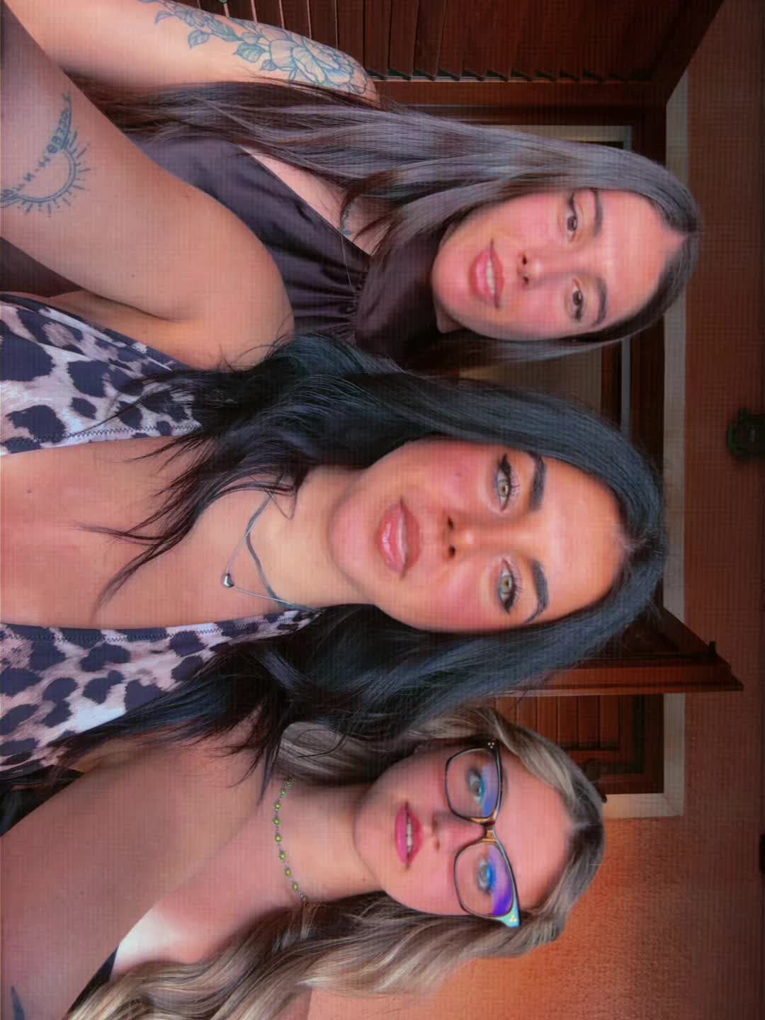 @Chiara🍓