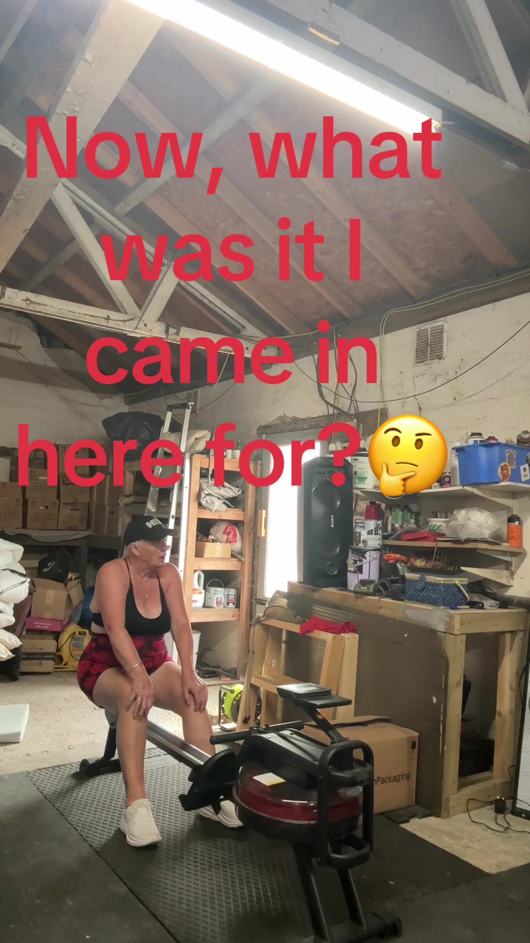 @gymcracker