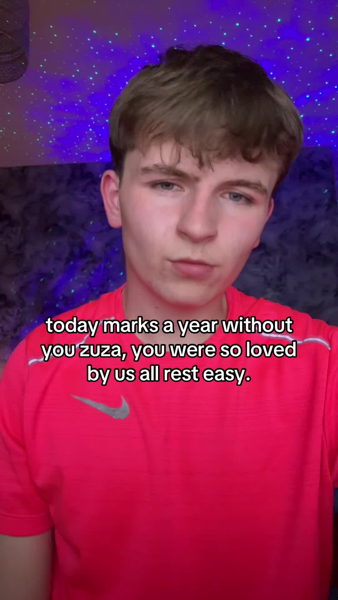 @jaydn👨🏻💻