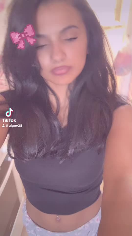 @zigova_😘