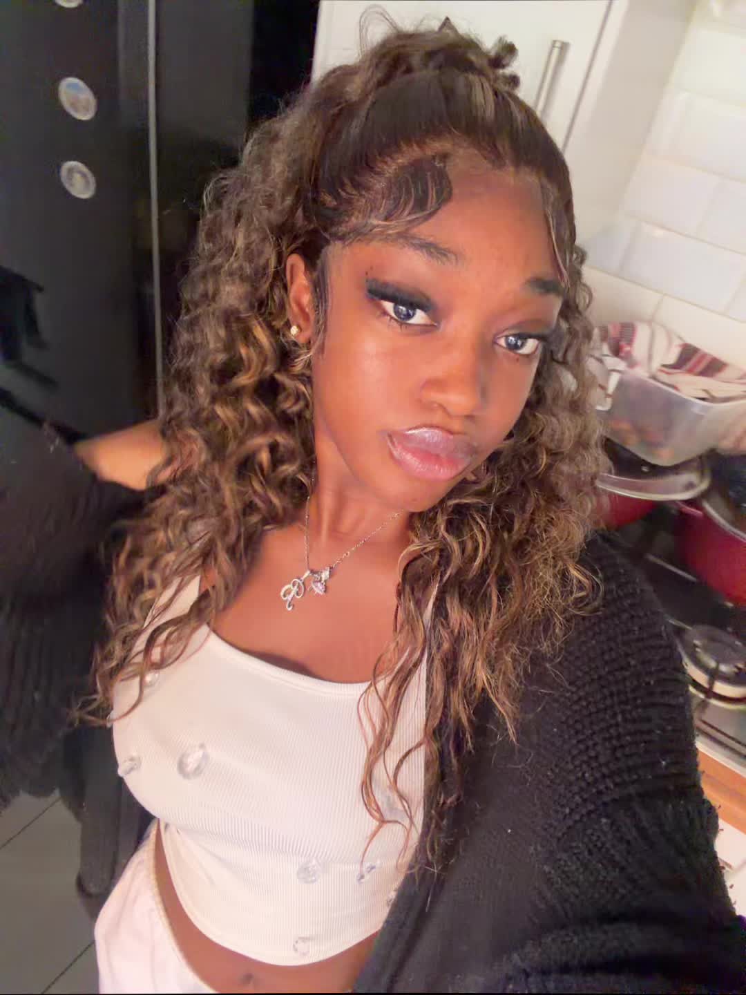 @tinamon3t