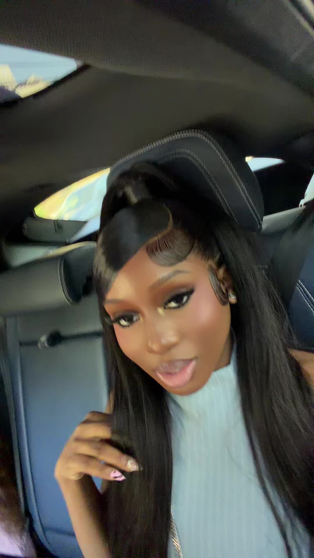 @TheRealAnna