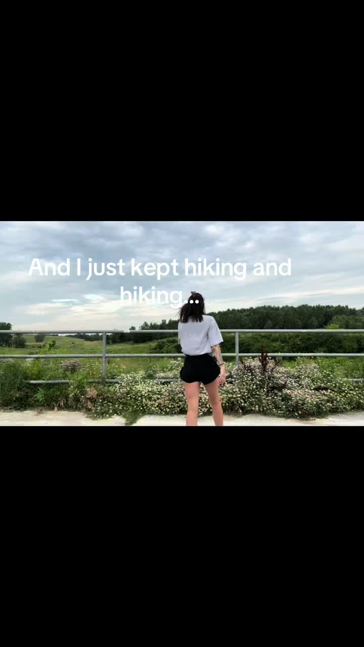 @her_adventures__