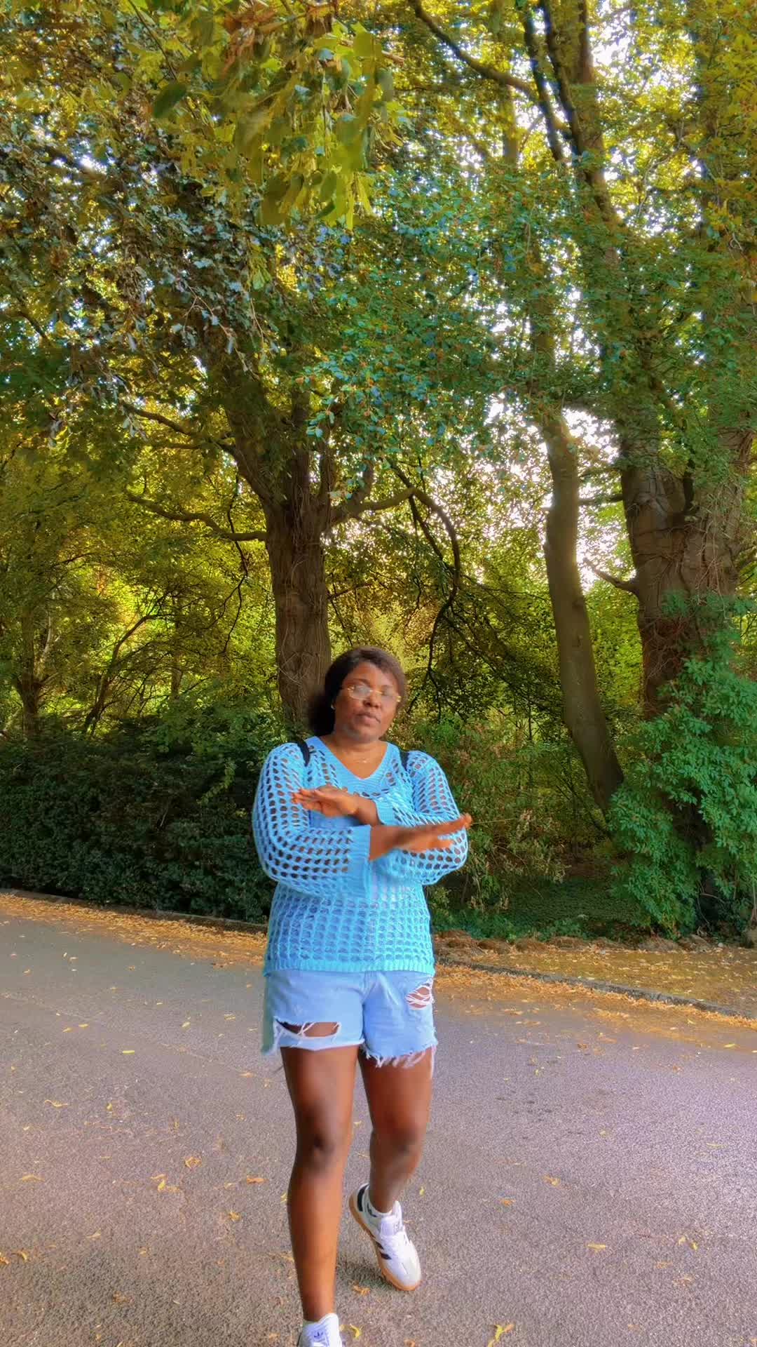 @prettyebony