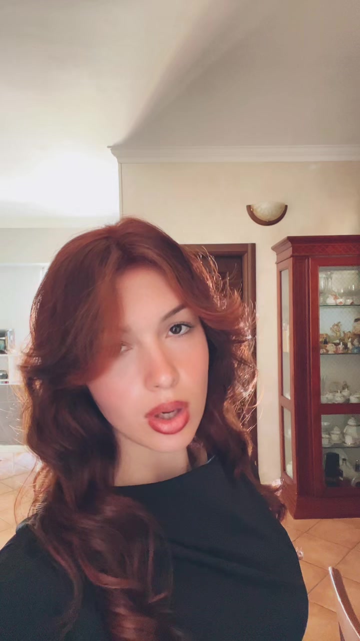 @vanessalanna___