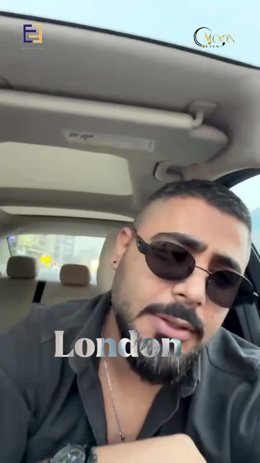 @moonevent99