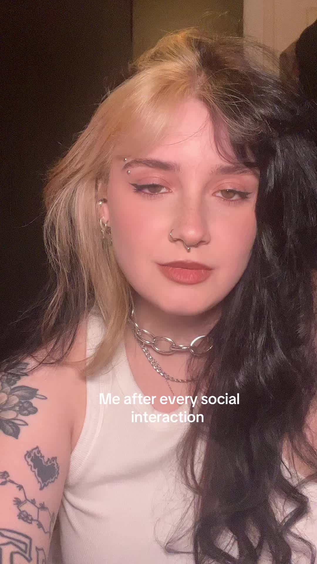 @khlo ☆ ⚢