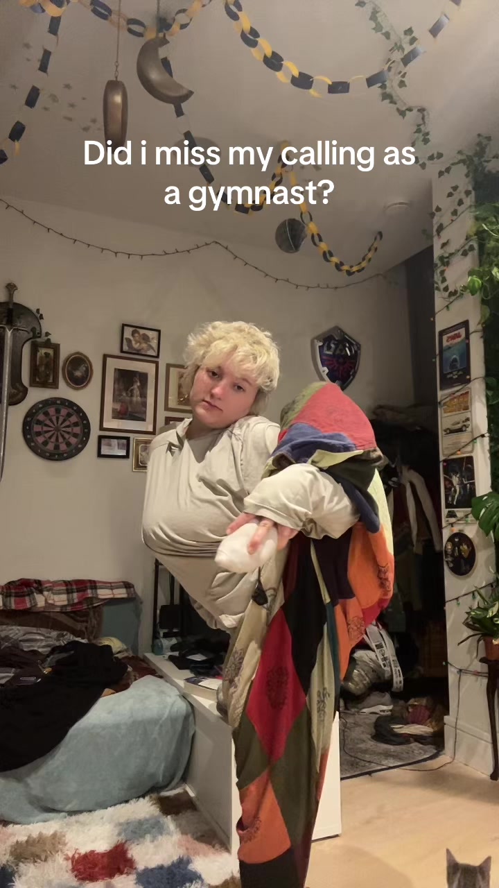 @JAY