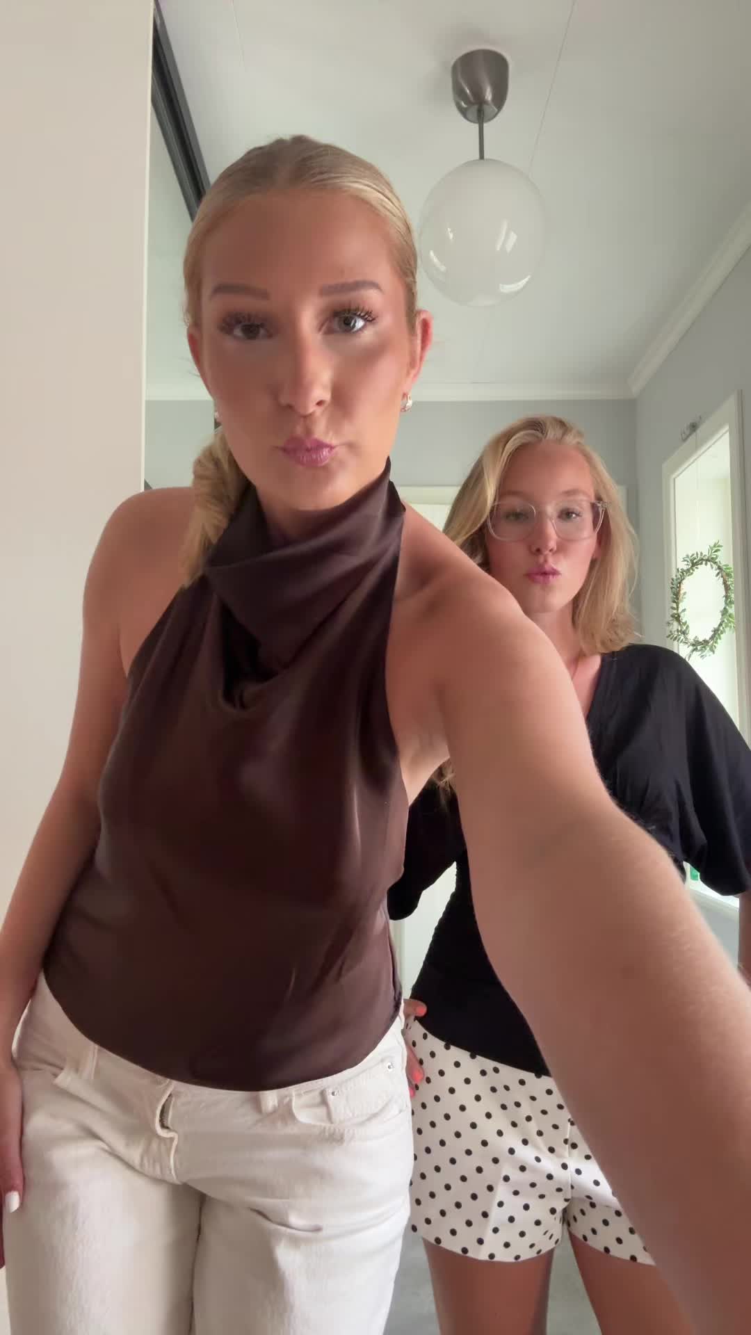 @tilda💋👸🏼