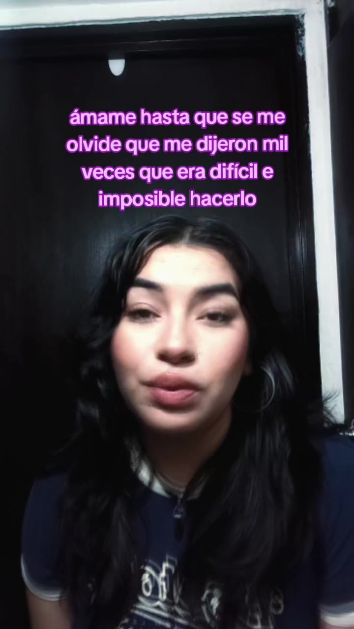 @✨NAN✨