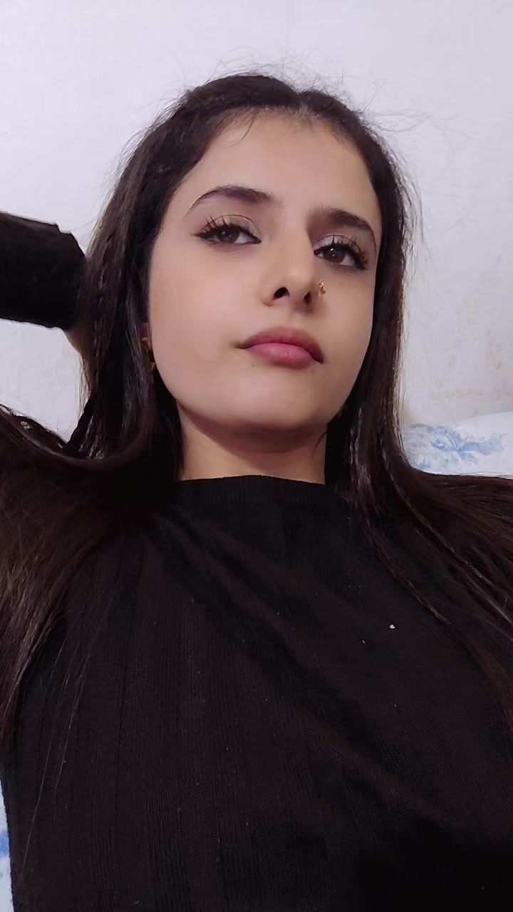 @ozumden.bozkurtt
