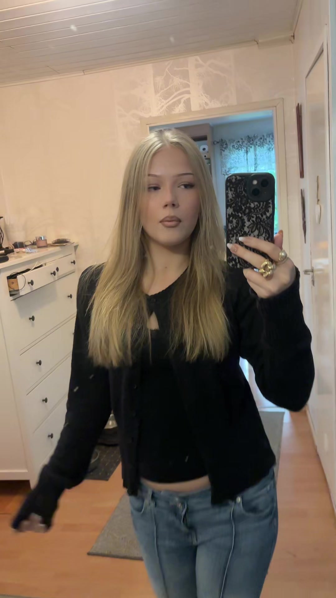 @𝑷𝒆𝒑𝒑𝒊