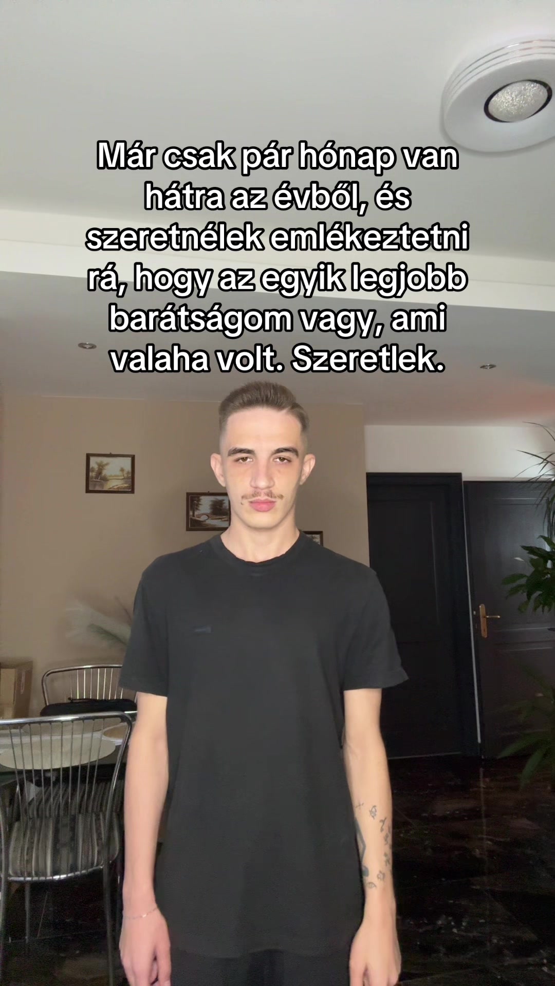 @ben_pagereal