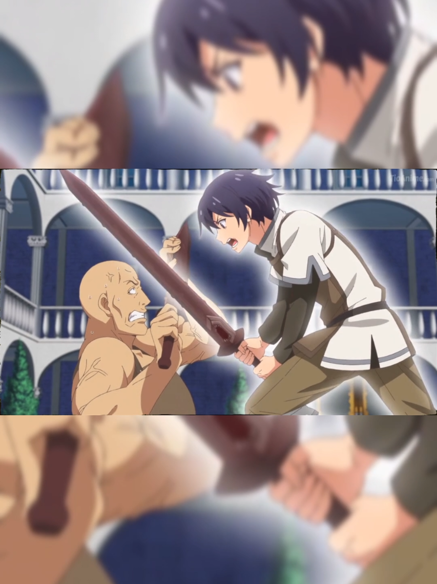 @エディツキヨタク