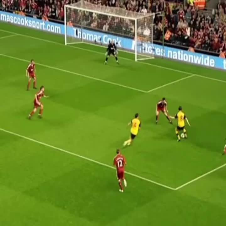 @K.ŠÇHMÈÍČHEL||TT✝️🧤