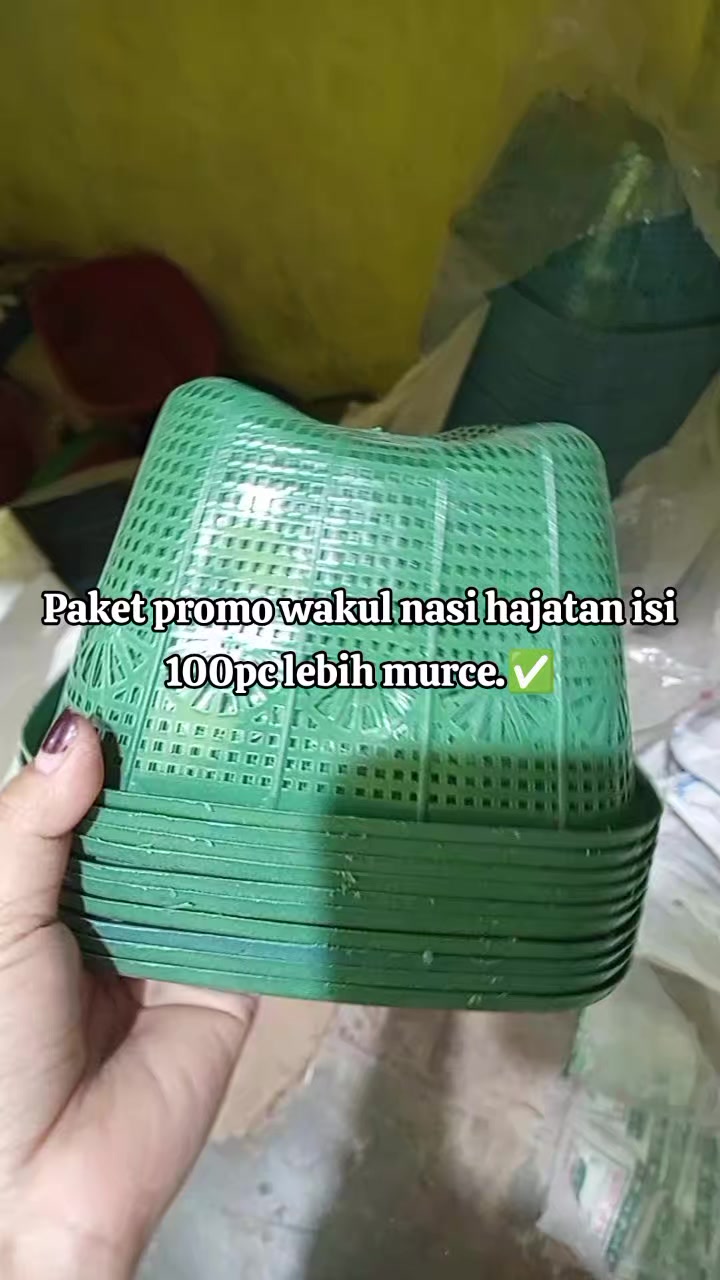 @eka