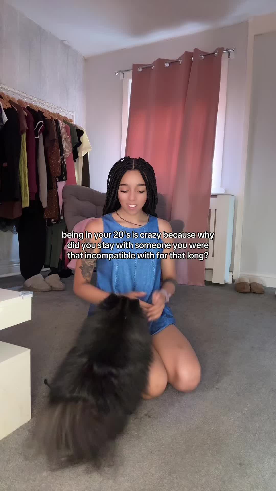 @Jordan