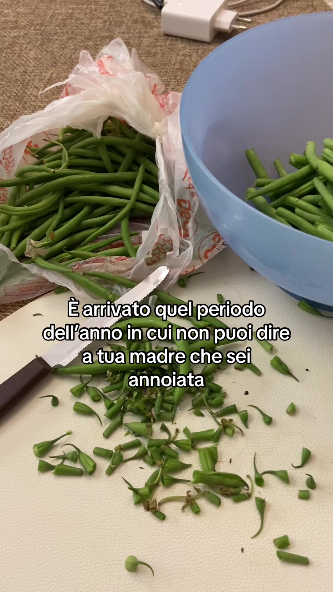 @Emanuela Piombino