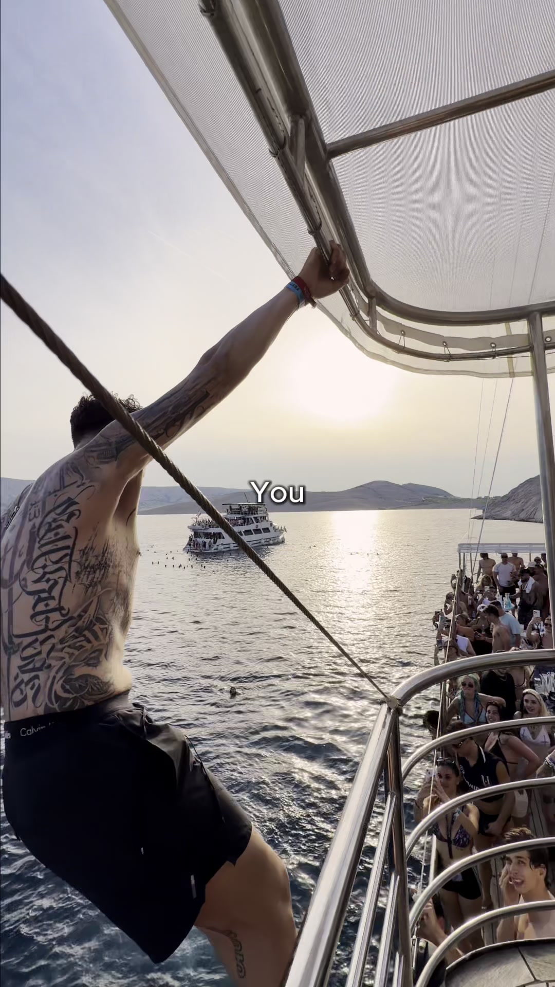 @Verknipt