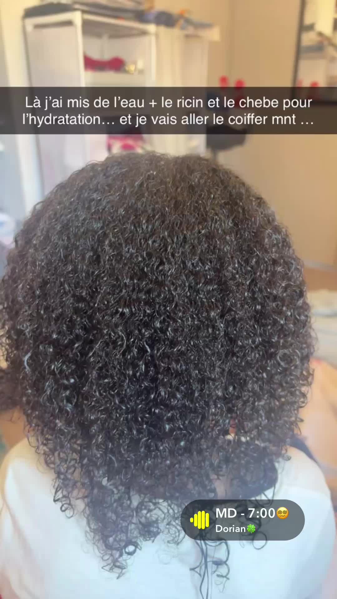 @QueenShainine97👑👸🏾R.A👑👸🏾