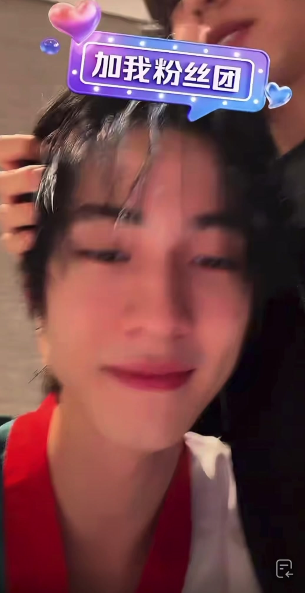 @NINI