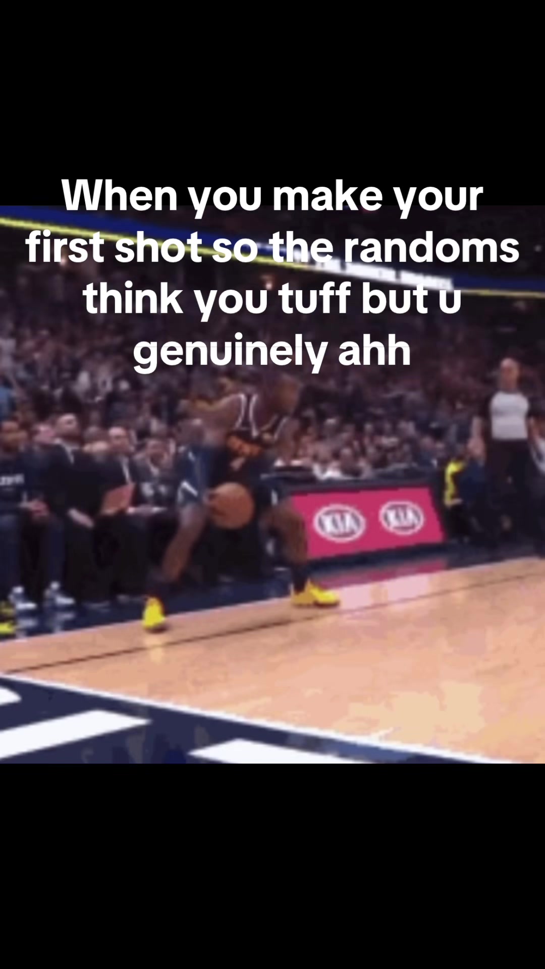 @Evil kd