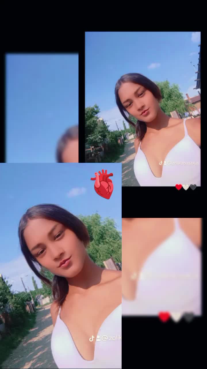 @jb j&aacute;zmin ❤️🫶